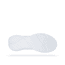 Hoka Solimar Road Running - Womens, Ice Flow / Amber Yellow, 05.5B, 1123075-IFAY-05.5B