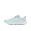 Hoka Solimar Road Running - Womens, Ice Flow / Amber Yellow, 05.5B, 1123075-IFAY-05.5B