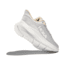 Hoka Solimar Road Running - Womens, Nimbus Cloud/Shortbread, 6.5B, 1123075-NCSH-06.5B