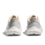 Hoka Solimar Road Running - Womens, Nimbus Cloud/Shortbread, 6.5B, 1123075-NCSH-06.5B
