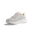Hoka Solimar Road Running - Womens, Nimbus Cloud/Shortbread, 6.5B, 1123075-NCSH-06.5B