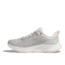 Hoka Solimar Road Running - Womens, Nimbus Cloud/Shortbread, 6.5B, 1123075-NCSH-06.5B