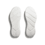 Hoka Solimar Road Running - Womens, Nimbus Cloud/Shortbread, 6.5B, 1123075-NCSH-06.5B
