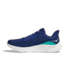 Hoka Solimar Running Shoes - Mens, Bellwether Blue/Ceramic, 13D, 1123074-BBCRM-13D