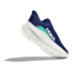 Hoka Solimar Running Shoes - Mens, Bellwether Blue/Ceramic, 13D, 1123074-BBCRM-13D