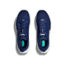 Hoka Solimar Running Shoes - Mens, Bellwether Blue/Ceramic, 13D, 1123074-BBCRM-13D