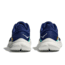 Hoka Solimar Running Shoes - Mens, Bellwether Blue/Ceramic, 13D, 1123074-BBCRM-13D