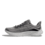 Hoka Solimar Running Shoes - Mens, Limestone/Black, 10.5D, 1123074-LNBK-10.5D