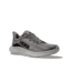 Hoka Solimar Running Shoes - Mens, Limestone/Black, 10.5D, 1123074-LNBK-10.5D
