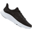 Hoka Solimar Shoes - Mens, Black/White, 8D, 1123074-BWHT-08D