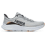 Hoka Solimar Shoes - Mens, Harbor Mist/Castlerock, 12.5D, 1123074-HMCS-12.5D