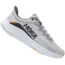 Hoka Solimar Shoes - Mens, Harbor Mist/Castlerock, 12.5D, 1123074-HMCS-12.5D