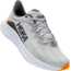 Hoka Solimar Shoes - Mens, Harbor Mist/Castlerock, 12.5D, 1123074-HMCS-12.5D