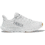 Hoka Solimar Shoes - Men's, White/White, 10, 1123074-WWH-10D
