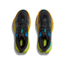 Hoka Speedgoat 5 Trailrunning Shoes - Mens - 7-10.5 US, Black/Evening Primrose, 08.5D, 1123157-BEPR-08.5D