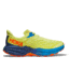 Hoka Speedgoat 5 Trailrunning Shoes - Men's - 7-10.5 US, Citrus Glow/Evening Primrose, 10.5D, 1123157-CGEP-10.5D