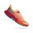 Hoka Speedgoat 5 Trailrunning Shoes - Mens, Impala/Flame, 10.5D, 1123157-IFLM-10.5D