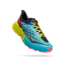 Hoka Speedgoat 5 Trailrunning Shoes - Mens, Scuba Blue / Black, 10D, 1123157-SBBK-10D