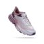 Hoka Speedgoat 5 Trailrunning Shoes - Womens, Elderberry / Lilac Marble, 10.5B, 1123158-ELMR-10.5B