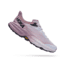 Hoka Speedgoat 5 Trailrunning Shoes - Womens, Elderberry / Lilac Marble, 10.5B, 1123158-ELMR-10.5B