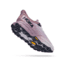 Hoka Speedgoat 5 Trailrunning Shoes - Womens, Elderberry / Lilac Marble, 10.5B, 1123158-ELMR-10.5B