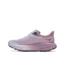Hoka Speedgoat 5 Trailrunning Shoes - Womens, Elderberry / Lilac Marble, 10.5B, 1123158-ELMR-10.5B