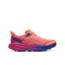 Hoka Speedgoat 5 Trailrunning Shoes - Womens, Festival Fuchsia / Camellia, 11B, 1123158-FFCM-11B