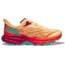 Hoka Speedgoat 5 Trailrunning Shoes - Womens, Impala/Flame, 7.5B, 1123158-IFLM-07.5B