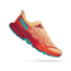 Hoka Speedgoat 5 Trailrunning Shoes - Womens, Impala/Flame, 9B, 1123158-IFLM-09B