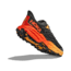 Hoka Speedgoat 5 Wide Trailrunning Shoes - Mens, Castlerock/Flame, 08EE, 1123159-CFLM-08EE