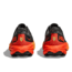 Hoka Speedgoat 5 Wide Trailrunning Shoes - Mens, Castlerock/Flame, 08EE, 1123159-CFLM-08EE