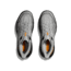 Hoka Speedgoat 5 Wide Trailrunning Shoes - Mens, Harbor Mist/Black, 10.5EE, 1123159-HMBC-10.5EE