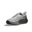 Hoka Speedgoat 5 Wide Trailrunning Shoes - Mens, Harbor Mist/Black, 10.5EE, 1123159-HMBC-10.5EE