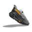 Hoka Speedgoat 5 Wide Trailrunning Shoes - Mens, Harbor Mist/Black, 10.5EE, 1123159-HMBC-10.5EE