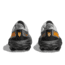Hoka Speedgoat 5 Wide Trailrunning Shoes - Mens, Harbor Mist/Black, 10.5EE, 1123159-HMBC-10.5EE