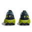 Hoka Speedgoat 5 Wide Trailrunning Shoes - Mens, Stone Blue/Dark Citron, 8.5EE, 1123159-SBDCT-08.5EE