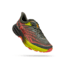 Hoka Speedgoat 5 Wide Trailrunning Shoes - Mens, Thyme / Fiesta, 10.5EE, 1123159-TFST-10.5EE