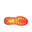 Hoka Speedgoat 5 Wide Trailrunning Shoes - Mens, Thyme / Fiesta, 10.5EE, 1123159-TFST-10.5EE
