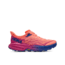 Hoka Speedgoat 5 Wide Trailrunning Shoes - Womens, Festival Fuchsia / Camellia, 05.5D, 1123160-FFCM-05.5D