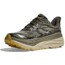 Hoka Stinson 7 Trailrunning Shoes - Mens, Olive Haze/Forest Cover, 11.5 D, 1141530-OZF-11.5D