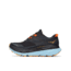 Hoka Stinson ATR 6 Trailrunning Shoes - Mens, Blue Graphite / Summer Song, 11.5, 1110506-BGSS-11.5