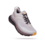 Hoka Stinson ATR 6 Trailrunning Shoes - Womens, Lilac Marble / Blue Graphite, 10, 1110507-LMBG-10