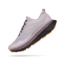 Hoka Stinson ATR 6 Trailrunning Shoes - Womens, Lilac Marble / Blue Graphite, 10, 1110507-LMBG-10