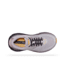 Hoka Stinson ATR 6 Trailrunning Shoes - Womens, Lilac Marble / Blue Graphite, 10, 1110507-LMBG-10