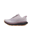 Hoka Stinson ATR 6 Trailrunning Shoes - Womens, Lilac Marble / Blue Graphite, 10, 1110507-LMBG-10