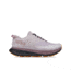 Hoka Stinson ATR 6 Trailrunning Shoes - Womens, Lilac Marble / Blue Graphite, 06.5, 1110507-LMBG-06.5