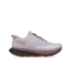 Hoka Stinson ATR 6 Trailrunning Shoes - Womens, Lilac Marble / Blue Graphite, 10, 1110507-LMBG-10
