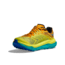 Hoka Tecton X 2 Trailrunning Shoes - Womens, Evening Primrose/Radiant Yellow, 07.5B, 1134507-EPRY-07.5B