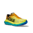 Hoka Tecton X 2 Trailrunning Shoes - Womens, Evening Primrose/Radiant Yellow, 07.5B, 1134507-EPRY-07.5B