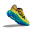 Hoka Tecton X 2 Trailrunning Shoes - Womens, Evening Primrose/Radiant Yellow, 07.5B, 1134507-EPRY-07.5B